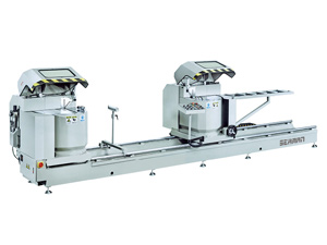 �X�Ͳ������p�^�и�� L JZ2G-500��5000